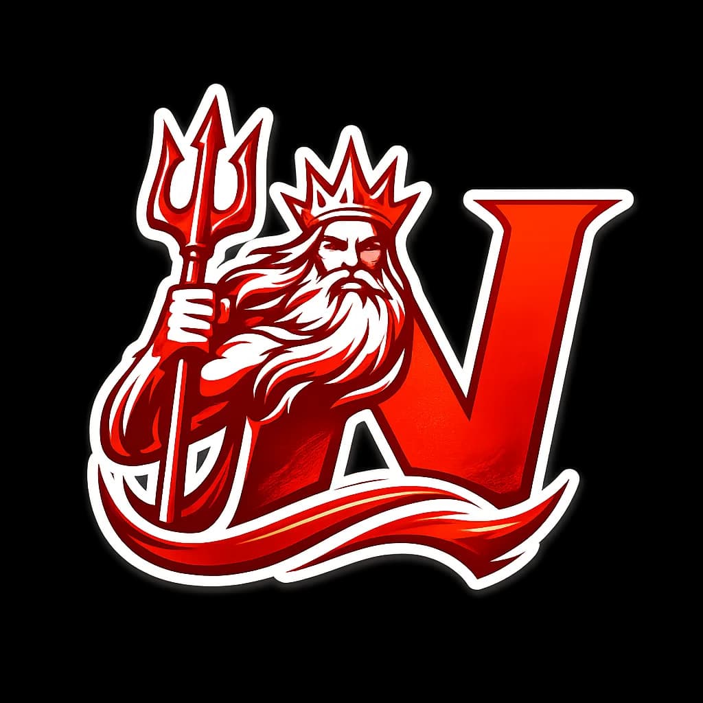 nettvno